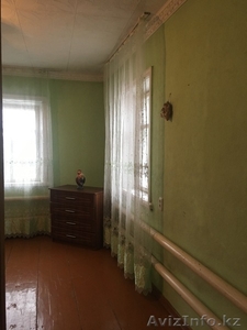 Продается 3-комнатный дом, 83 м², 15 сот., Бобровский переезд, ул.Согринская - Изображение #7, Объявление #1612816