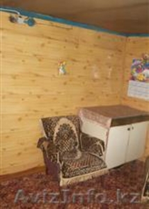 Продам дом, 19 км от Усть-Каменогорска, с Украинка - Изображение #2, Объявление #1614947