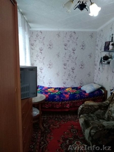 Продается 2х комнатная квартира, Егорова 15. - Изображение #5, Объявление #1616936