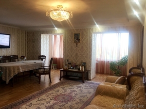 Продается 4х комнатная улучшенная квартира на ул. Набережная им. Славского, 18.  - Изображение #2, Объявление #1623361