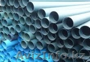 Куплю отходы ПНД труб,  покупаем обрезки трубы ПНД. Приём ПНД труб