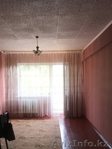 Продается 3х ком квартира по ул. Дзержинского, 24.  - Изображение #2, Объявление #1627979