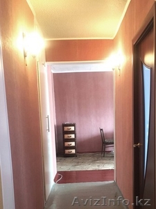 Продается 3х ком квартира по ул. Дзержинского, 24.  - Изображение #4, Объявление #1627979