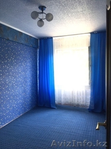 Продается 3х ком квартира по ул. Дзержинского, 24.  - Изображение #6, Объявление #1627979