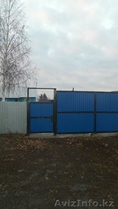 Продам дом, Украинка, 19 км от У-Ка - Изображение #1, Объявление #1625723