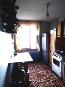 Продается 3х комнатная квартира по ул. Сатпаева, 2  - Изображение #1, Объявление #1628645