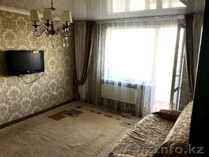 Сдается в аренду 2х комнатная квартира по ул. Сатпаева, 6  - Изображение #2, Объявление #1628643
