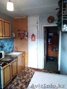 Продается 3х комнатная квартира по ул. Сатпаева, 2  - Изображение #2, Объявление #1628645