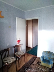 Продается 3х комнатная квартира по ул. Сатпаева, 2  - Изображение #3, Объявление #1628645
