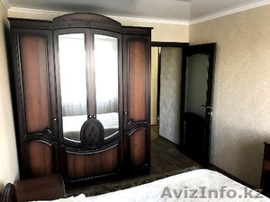 Сдается в аренду 2х комнатная квартира по ул. Сатпаева, 6  - Изображение #4, Объявление #1628643