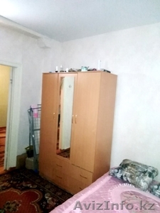 Продается 2х-ком квартира по ул. Коршуново, 2  - Изображение #5, Объявление #1628910