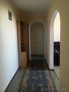 Продается 3-комнатная квартира, 67 м², проспект Сатпаева 2 - Изображение #5, Объявление #1629808