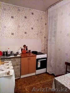 Продается 2х-ком квартира по ул. Коршуново, 2  - Изображение #6, Объявление #1628910