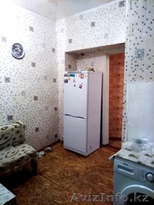Продается 2х-ком квартира по ул. Коршуново, 2  - Изображение #7, Объявление #1628910