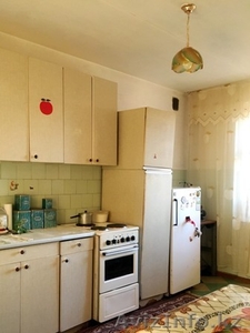 Продается 3х комнатная квартира по ул. Протозанова, 123 - Изображение #2, Объявление #1628916