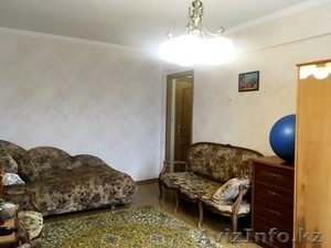 Продается 1, 5 комнатная квартира по адресу Гагарина бульвар, 22  - Изображение #1, Объявление #1634020