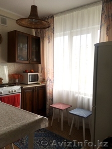 Продается 1, 5 комнатная квартира по адресу Гагарина бульвар, 22  - Изображение #3, Объявление #1634020