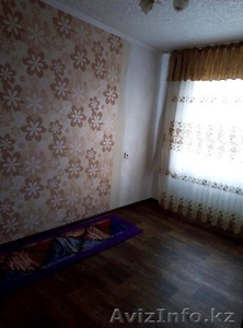 Сдается в аренду 3х комнатная квартира по адресу Комсомольская, 41  - Изображение #5, Объявление #1632325