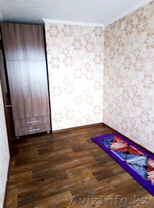 Сдается в аренду 3х комнатная квартира по адресу Комсомольская, 41  - Изображение #6, Объявление #1632325