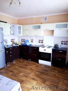 Сдается в аренду 3х комнатная квартира по адресу Комсомольская, 41  - Изображение #7, Объявление #1632325