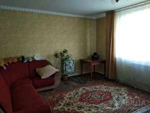 Продам жилой дом в Ново Ахмирово - Изображение #1, Объявление #1654378