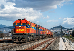 Железнодорожные перевозки  - Изображение #1, Объявление #1684126