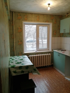 Аренда  1,5 ком. квартира, р-н Бульвара Гагарина 6 - Изображение #3, Объявление #1685539