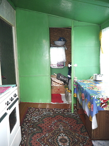 Продам 3-х комнатный дом пр. Назарбаева - Изображение #6, Объявление #1705516