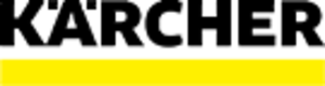 Интернет-магазин https://karchershop.kz/ 