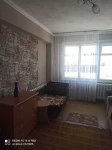 Продажа комнаты р-н Новой Согры, по ул. Егорова 25. - Изображение #2, Объявление #1707159