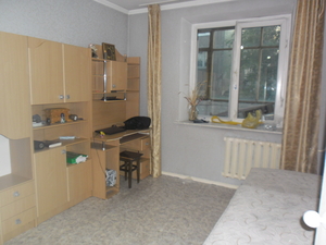 Продам 3-х комнатную квартиру в районе КШТ, Жастар - Изображение #3, Объявление #1710683