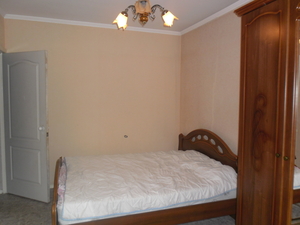Продам 3-х комнатную квартиру в районе КШТ, Жастар - Изображение #2, Объявление #1710683