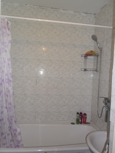 Продам 3-х комнатную квартиру в районе КШТ, Жастар - Изображение #6, Объявление #1710683