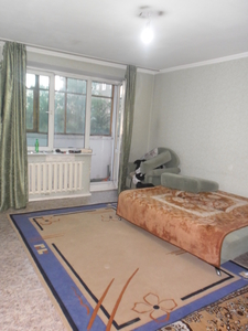 Продам 3-х комнатную квартиру в районе КШТ, Жастар - Изображение #4, Объявление #1710683