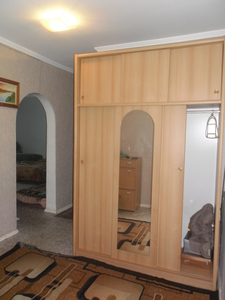 Продам 3-х комнатную квартиру в районе КШТ, Жастар - Изображение #8, Объявление #1710683
