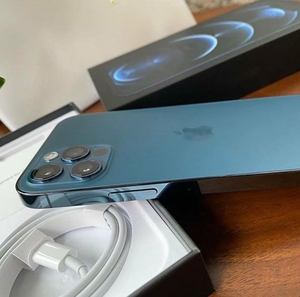 Продам Apple iPhone 12 Pro,  iPhone 11 Pro Whatsapp+13072969231