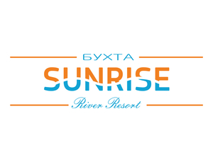 В резиденцию «SUNRISE» требуется разнорабочий - Изображение #1, Объявление #1717661