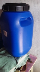Продам новую канистру для пищевой воды 15 литров - Изображение #2, Объявление #1735015
