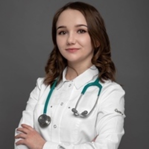 Медсестра на выезд снятие интоксикации, укол, капельница, перевязка.247