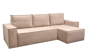LOFT диван-кровати модульные, прямые, угловые. - Изображение #7, Объявление #1743806