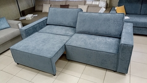 LOFT диван-кровати модульные, прямые, угловые. - Изображение #2, Объявление #1743806