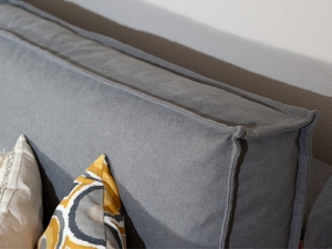 LOFT диван-кровати модульные, прямые, угловые. - Изображение #9, Объявление #1743806