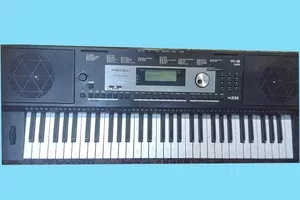 Продам синтезатор "MEDELI m331" - Изображение #2, Объявление #1749976