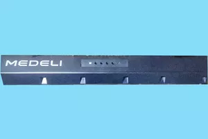 Продам синтезатор "MEDELI m331" - Изображение #3, Объявление #1749976