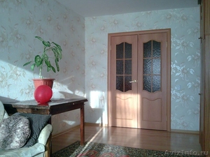 Продаю в Челябинске 3-х ком.кв.  1эт.,  121серии