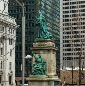 Программы по иммиграции в Канаду.