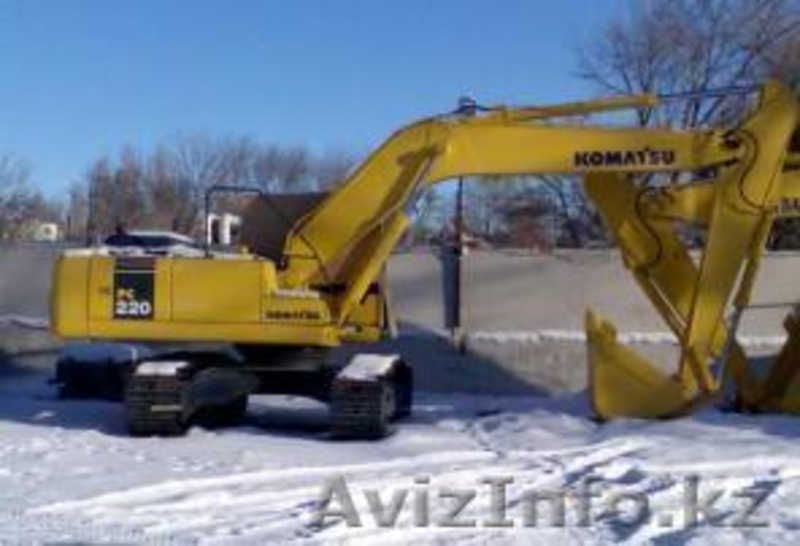 fotoСдам в аренду ТРАКТОР ГУСЕНИЧНЫЙ Т-170  - Изображение #1, Объявление #1784