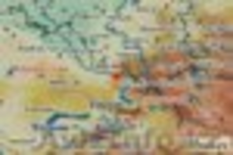 Продаётся  участок 0,43ГА - Изображение #1, Объявление #1837