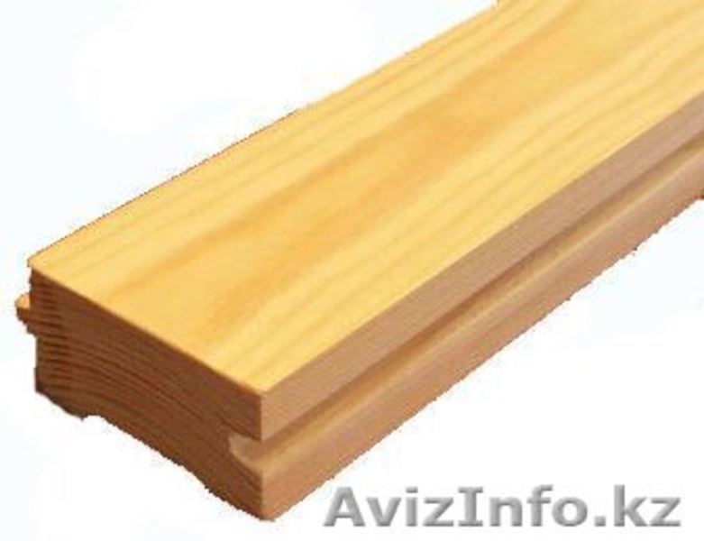 МИР ДЕРЕВА - Изображение #2, Объявление #4079