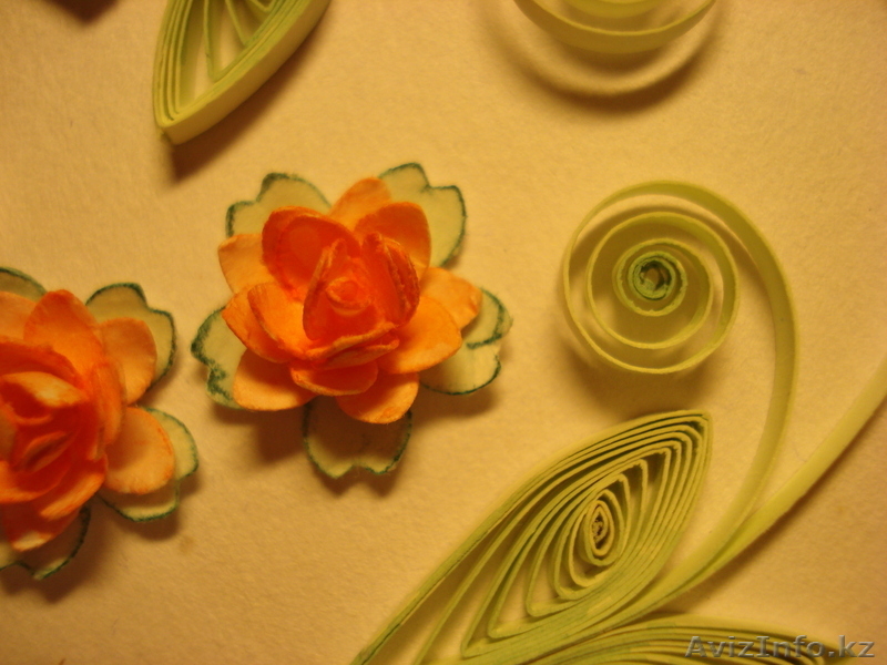 открытки ручной работы - Изображение #1, Объявление #7712